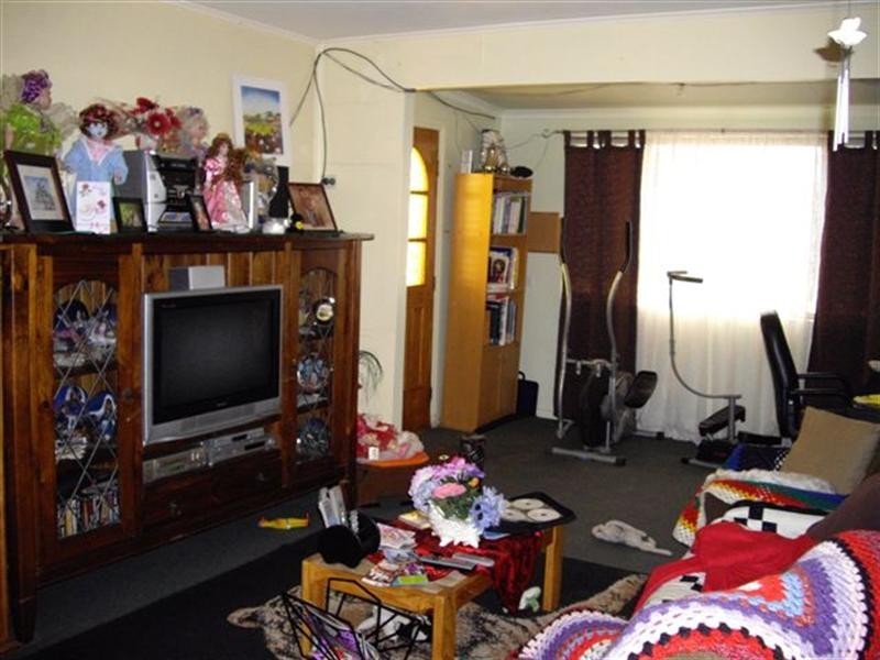 414 Beryl Street, Broken Hill NSW 2880