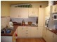 414 Beryl Street, Broken Hill NSW 2880
