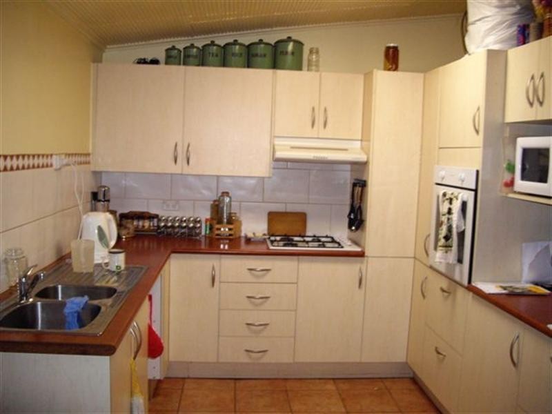 414 Beryl Street, Broken Hill NSW 2880
