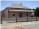 23 South Street, Broken Hill NSW 2880
