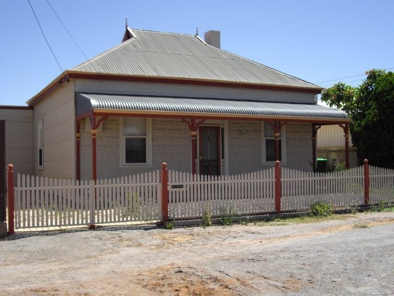 23 South Street, Broken Hill NSW 2880