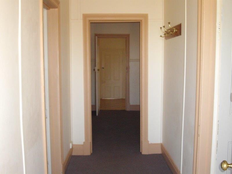 23 South Street, Broken Hill NSW 2880