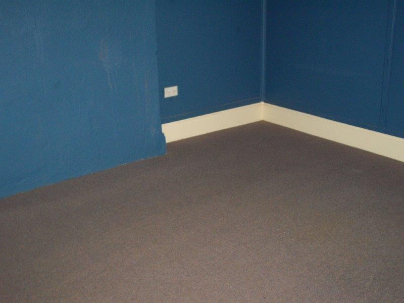 23 South Street, Broken Hill NSW 2880