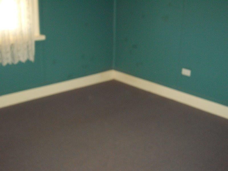 23 South Street, Broken Hill NSW 2880