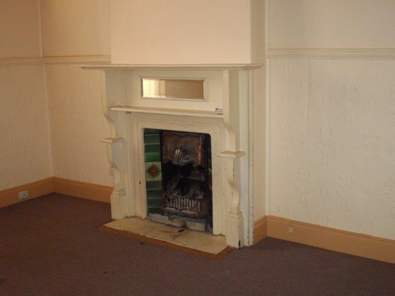 23 South Street, Broken Hill NSW 2880