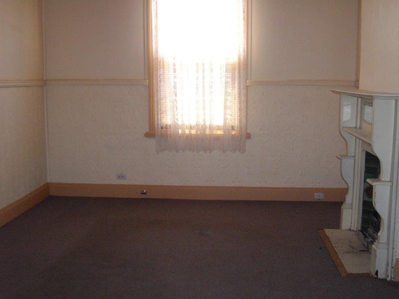 23 South Street, Broken Hill NSW 2880