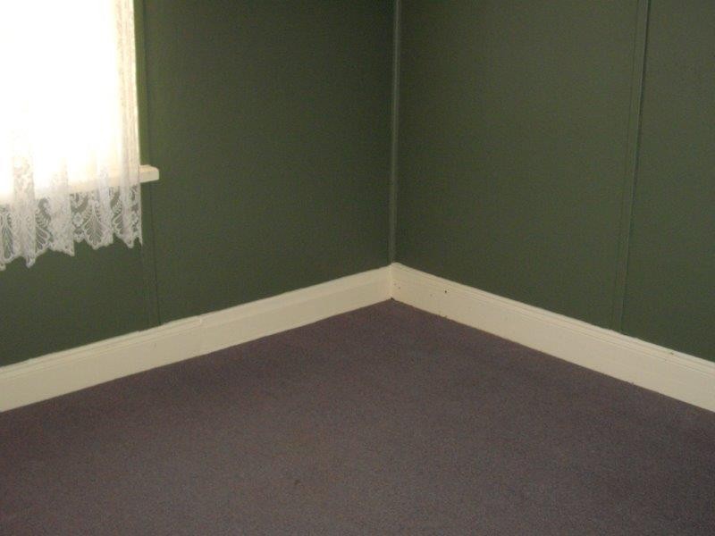 23 South Street, Broken Hill NSW 2880