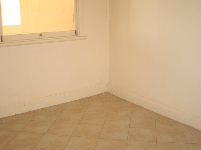 23 South Street, Broken Hill NSW 2880