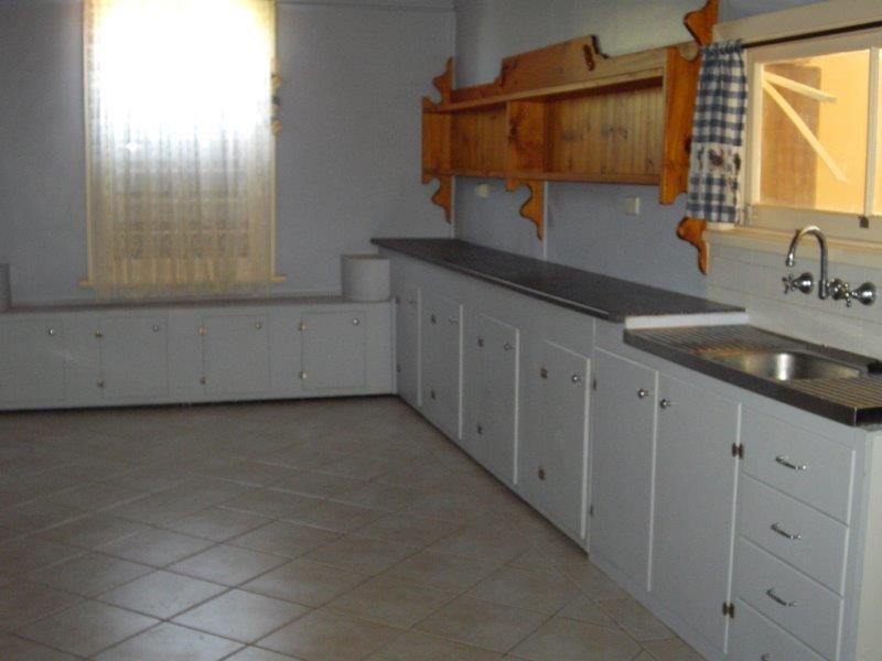 23 South Street, Broken Hill NSW 2880