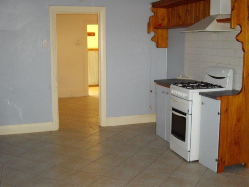 23 South Street, Broken Hill NSW 2880