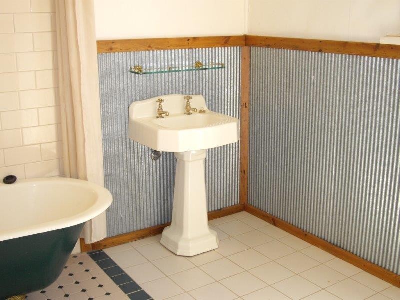 23 South Street, Broken Hill NSW 2880