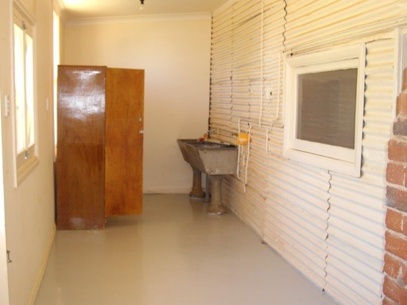 23 South Street, Broken Hill NSW 2880