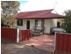 74 Phillips Street, Broken Hill NSW 2880