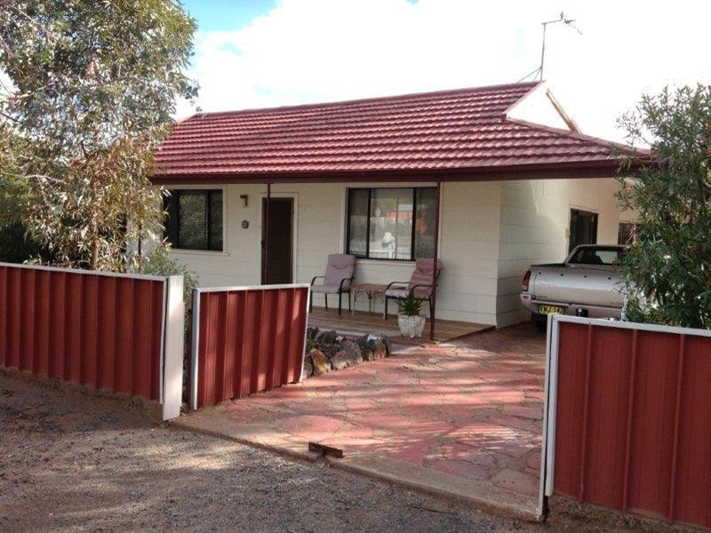 74 Phillips Street, Broken Hill NSW 2880