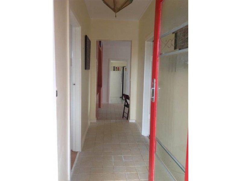 74 Phillips Street, Broken Hill NSW 2880