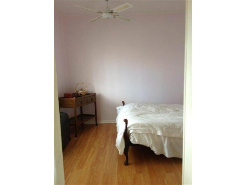 74 Phillips Street, Broken Hill NSW 2880