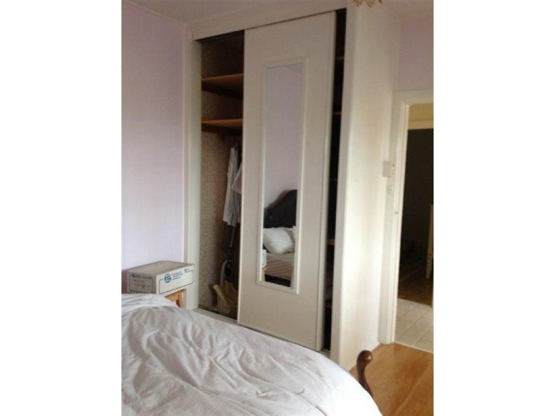 74 Phillips Street, Broken Hill NSW 2880