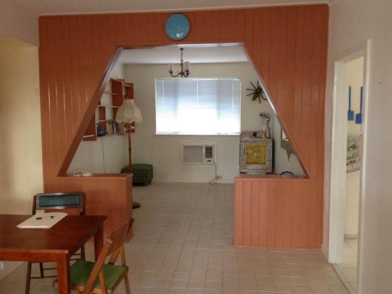 74 Phillips Street, Broken Hill NSW 2880