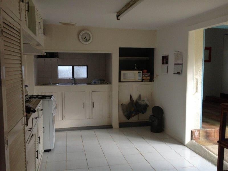 74 Phillips Street, Broken Hill NSW 2880