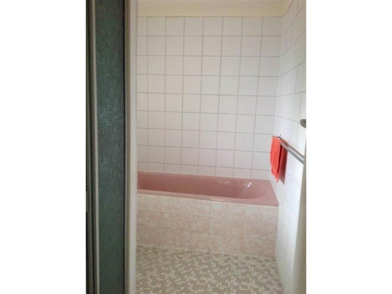 74 Phillips Street, Broken Hill NSW 2880