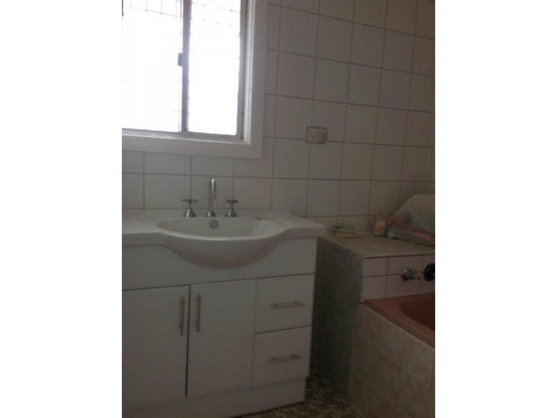 74 Phillips Street, Broken Hill NSW 2880