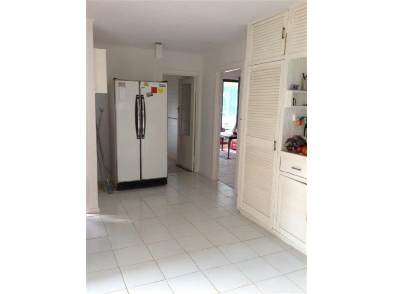 74 Phillips Street, Broken Hill NSW 2880