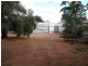 74 Phillips Street, Broken Hill NSW 2880