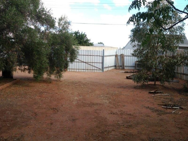 74 Phillips Street, Broken Hill NSW 2880