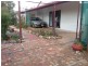 74 Phillips Street, Broken Hill NSW 2880