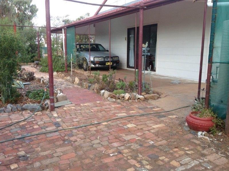74 Phillips Street, Broken Hill NSW 2880