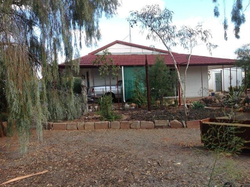 74 Phillips Street, Broken Hill NSW 2880