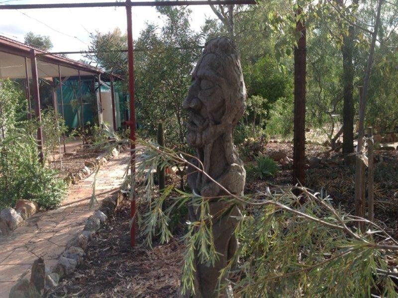 74 Phillips Street, Broken Hill NSW 2880