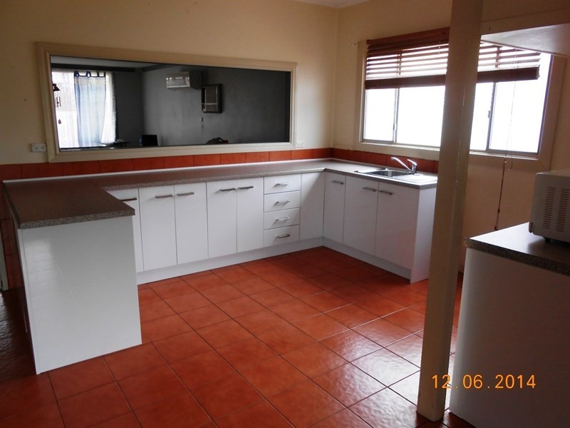 460 Lane Lane, Broken Hill NSW 2880