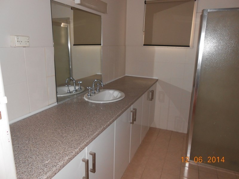 460 Lane Lane, Broken Hill NSW 2880