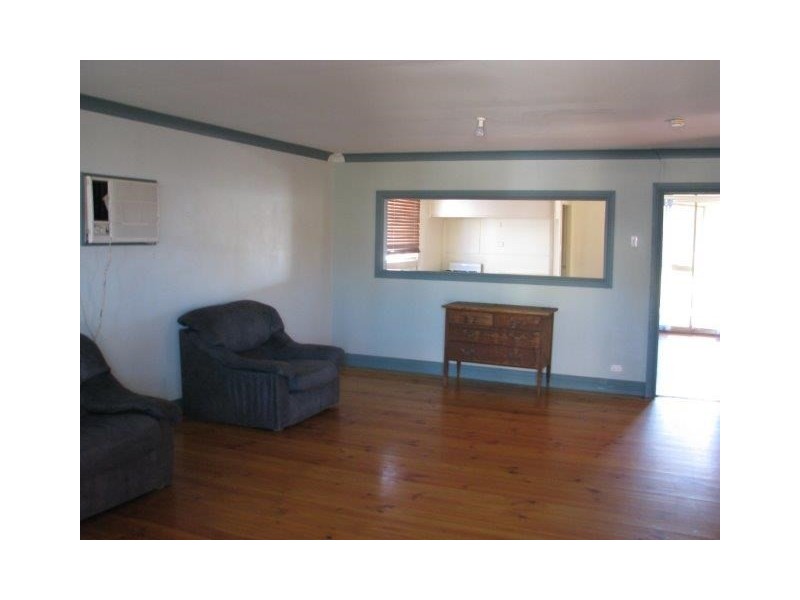 460 Lane Lane, Broken Hill NSW 2880