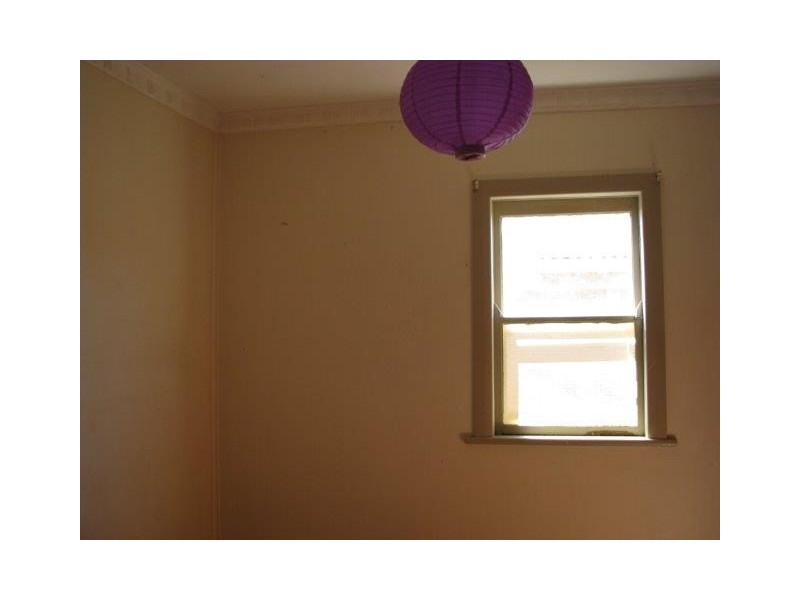 460 Lane Lane, Broken Hill NSW 2880