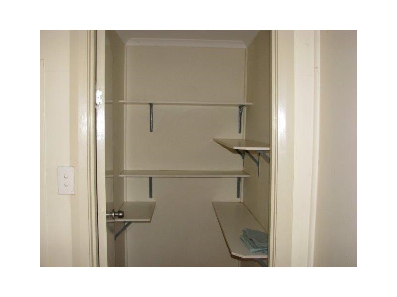 460 Lane Lane, Broken Hill NSW 2880