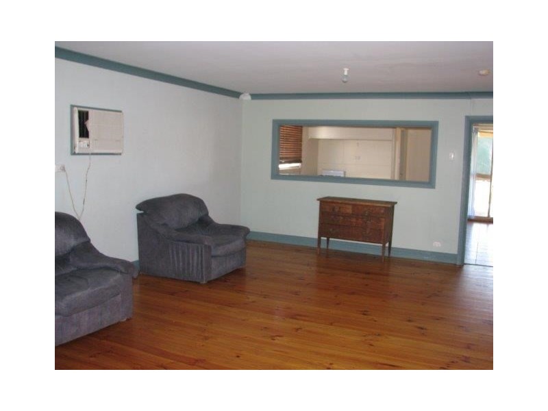 460 Lane Lane, Broken Hill NSW 2880