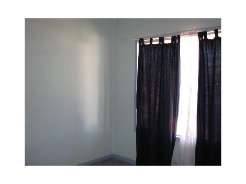 460 Lane Lane, Broken Hill NSW 2880