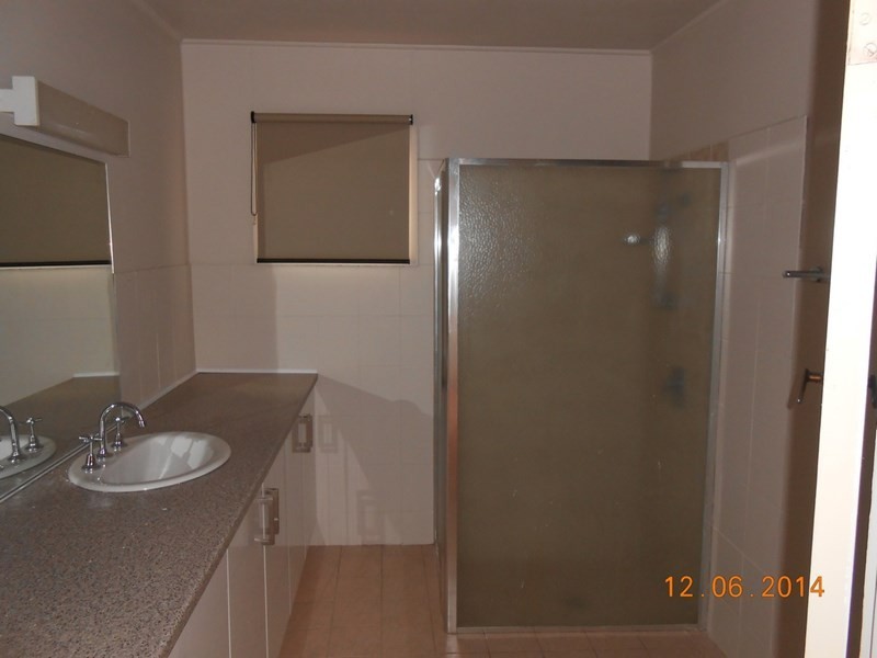 460 Lane Lane, Broken Hill NSW 2880