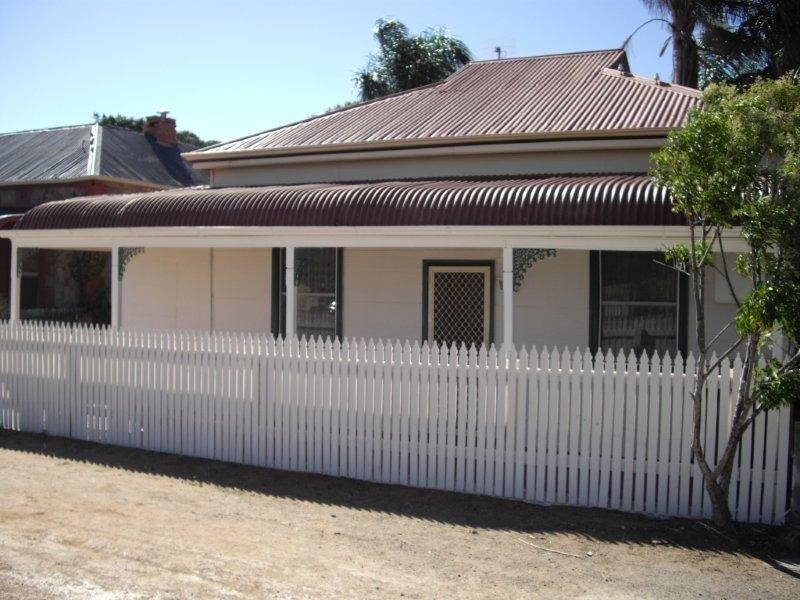 187 Mercury Street, Broken Hill NSW 2880