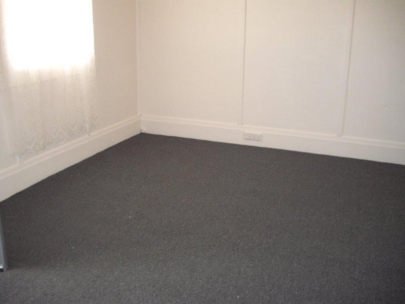 187 Mercury Street, Broken Hill NSW 2880