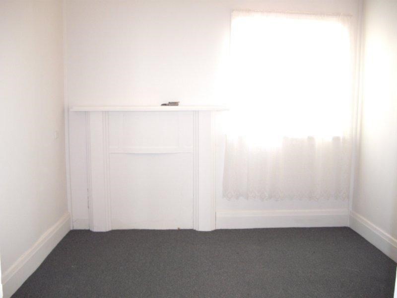 187 Mercury Street, Broken Hill NSW 2880