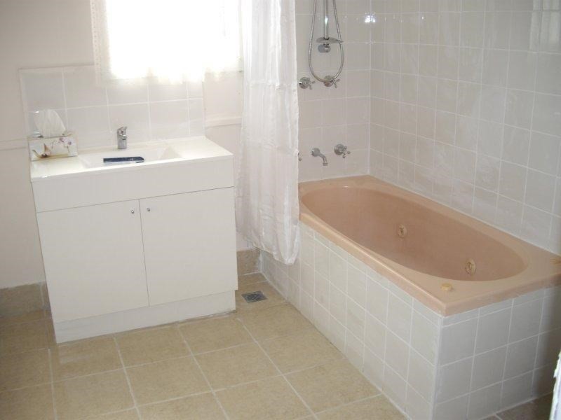 187 Mercury Street, Broken Hill NSW 2880