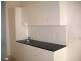 187 Mercury Street, Broken Hill NSW 2880