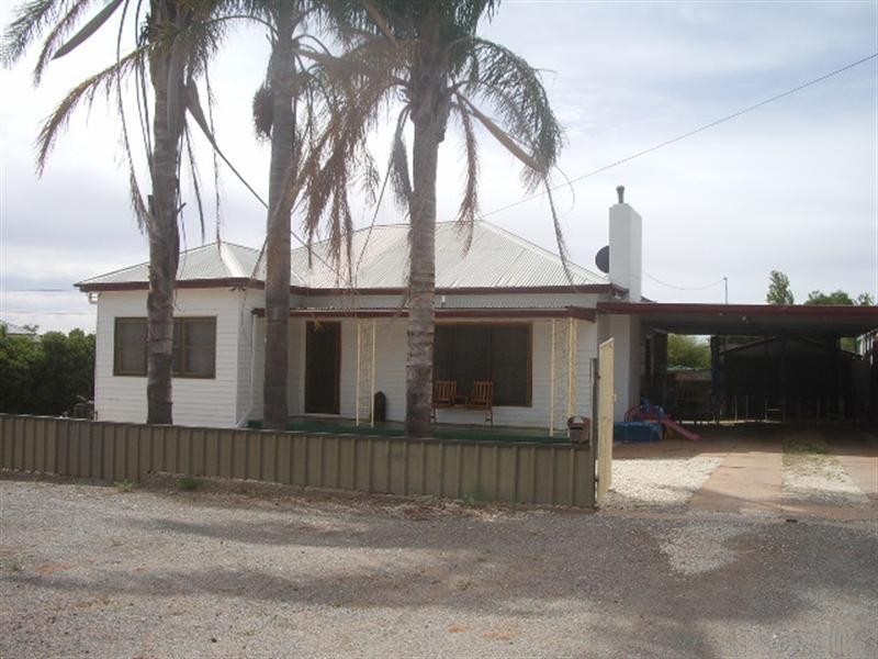 6 Rockwell Street, Broken Hill NSW 2880