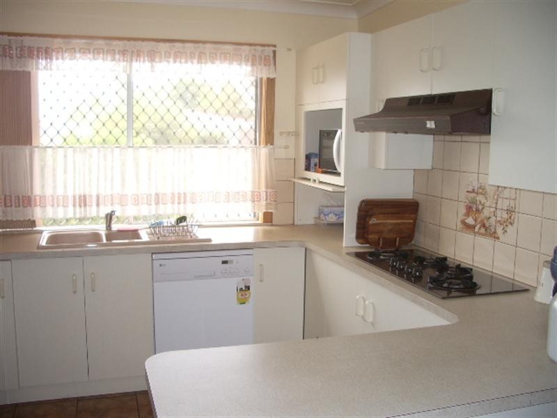 6 Rockwell Street, Broken Hill NSW 2880