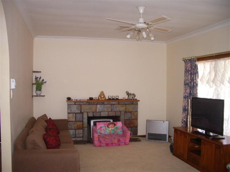 6 Rockwell Street, Broken Hill NSW 2880