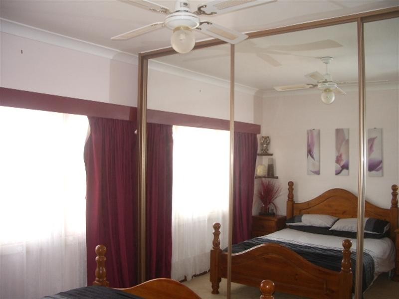 6 Rockwell Street, Broken Hill NSW 2880