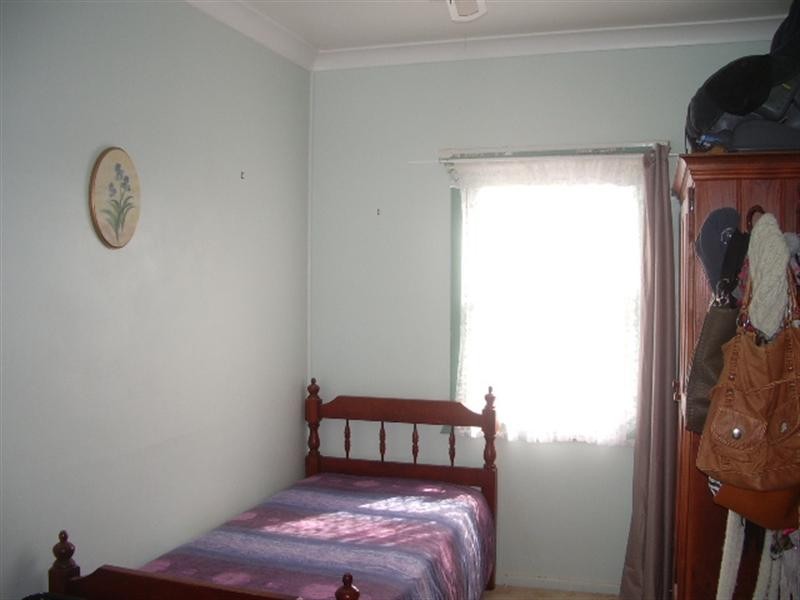 6 Rockwell Street, Broken Hill NSW 2880